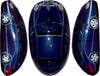 Car-Style Computer Mouse