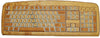 Birch Keyboard