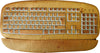 Birch Keyboard